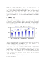 [심리학] 얼짱몸짱현상의 원인과 문제점-8