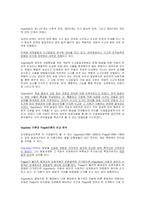 [인지발달] 삐아제와 비고츠키 비교분석-11
