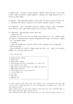[청년심리학] 섭식장애- 거식증, 폭식증-3