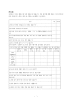 [청년심리학] 섭식장애- 거식증, 폭식증-7