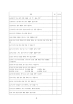 [청년심리학] 섭식장애- 거식증, 폭식증-8
