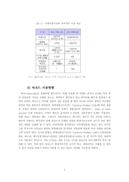 [마케팅] 판매촉진에서의 모바일쿠폰의 특징에 관한 연구-7