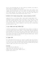 [광고기획] 웅진룰루비데 광고기획서-4