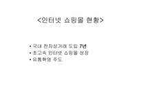 [광고기획] Daum d&shop 디앤샵 브랜드마케팅커뮤니케이션-3