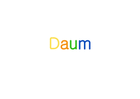[광고기획] Daum d&shop 디앤샵 브랜드마케팅커뮤니케이션-13