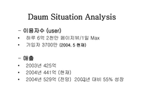 [광고기획] Daum d&shop 디앤샵 브랜드마케팅커뮤니케이션-16