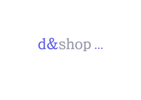 [광고기획] Daum d&shop 디앤샵 브랜드마케팅커뮤니케이션-20