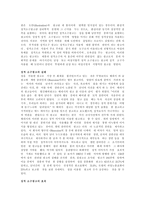 [광고론] 성적소구광고-4