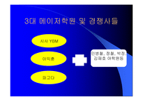 [광고전략] 정철어학원 광고전략-10