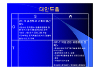 [광고전략] 정철어학원 광고전략-19