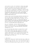 [지역연구] 이슬람여성의 의복문화-4