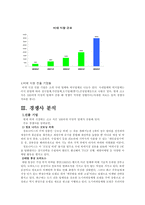[광고기획론] 웅진룰루비데분석 및 스토리보드-5