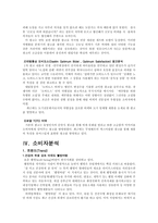 [광고기획론] 웅진룰루비데분석 및 스토리보드-7