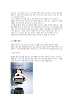 [광고의이해] 이미지와 리얼리티-2