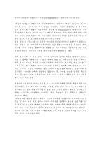 [광고학] 계명대학교 입시전략 인터넷광고기획서-6