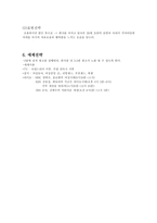 [광고홍보] 맥심 광고기획론-7