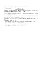 행동주의학습이론-4