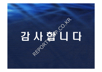 [광고] LG텔레콤 포화시장에서의 파이(ms) 획득방안-19