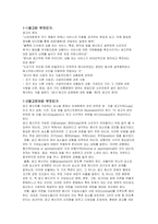 [광고언어] 광고언어의 유형분류 및 특징과 효과-3
