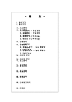[광고전략] 제일제당 햇반 광고전략-1