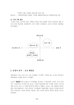 [광고전략] 제일제당 햇반 광고전략-8
