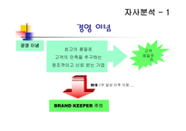 [광고학] Prime 프라임맥주 광고와 홍보-3