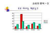 [광고학] Prime 프라임맥주 광고와 홍보-10