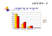 [광고학] Prime 프라임맥주 광고와 홍보-12