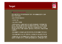 [광고홍보] 맥심 광고기획론-13