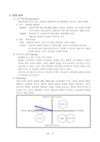 [광고홍보] 애완식품 퓨리나 프로플랜 광고계획-9