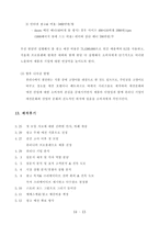 [광고홍보] 애완식품 퓨리나 프로플랜 광고계획-15