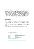 [광고관리론] 올림푸스 카메라의 광고전략-8