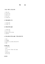 [마케팅] 교보자동차보험 마케팅커뮤니케이션 성공사례분석-2