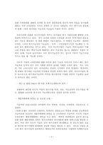 다국적 기업이 국민경제에 미치는 영향-4
