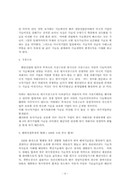 다국적 기업이 국민경제에 미치는 영향-8