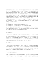 다국적 기업이 국민경제에 미치는 영향-12
