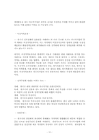 다국적 기업이 국민경제에 미치는 영향-16