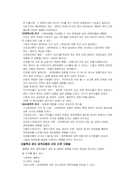 사회복지정책의 집행-4