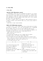 [젠더행정] 여성공직자 리더십-6