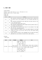 정민학교 참관록-4