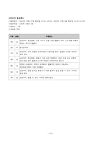 정민학교 참관록-18