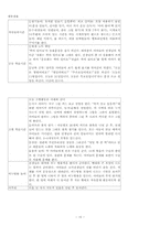 청각장애교육 - 삼성학교 참관록-17