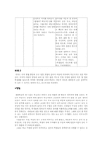 기관방문참관- 연세재활학교 참관록-7