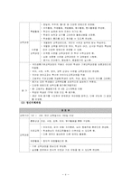 [청각장애] 수원서광학교 참관록-5