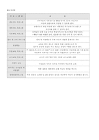 아나율어린이집-6