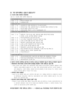 [교육행정] 사교육경감방안으로서의 EBS교육방송에 관하여-8