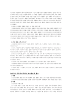 [교육행정] 사교육경감방안으로서의 EBS교육방송에 관하여-13