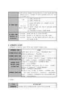 교육행정학의 학문적 성격-3