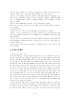 [행정정보체계론] 뉴미디어와 전자정부-3