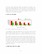 [도시환경] 청계천복원사업-5